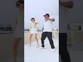 Uorfi Javed X Amol Kamble Epic Dance Collab That Breaks The Internet Amolkamble Uorfijaved