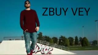 Anıl piyanci- palavra sözleri