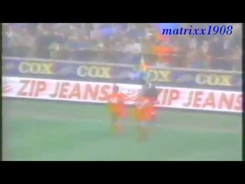 1992-1993 Inter vs Brescia 2-1