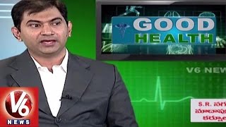 Dental problems | Reasons and Treatment | Positive Dental | Good Health - V6 News