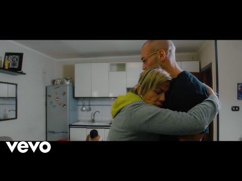 Moderup - Milionario (prod. Manuel Erry)