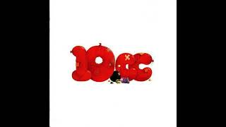 07. The Hospital Song - 10cc - 10cc