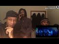 N.E.R.D & Rihanna - Lemon – REACTION.CAM N.E.R.D & Rihanna - Lemon – REACTION.CAM