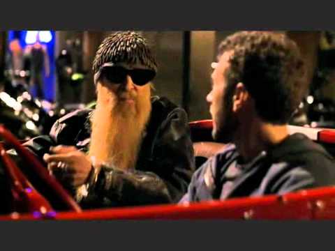 Bones 5x22 Angela´s Dad (cz)