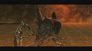 【MHXX】普通にショウグンギザミが強くて泣いた【ショウグンギザミ】ep7