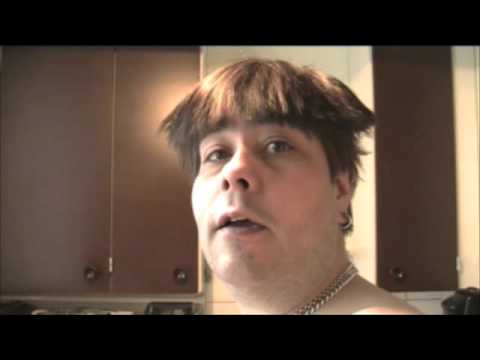 Tuli suunitelminn iso muutos