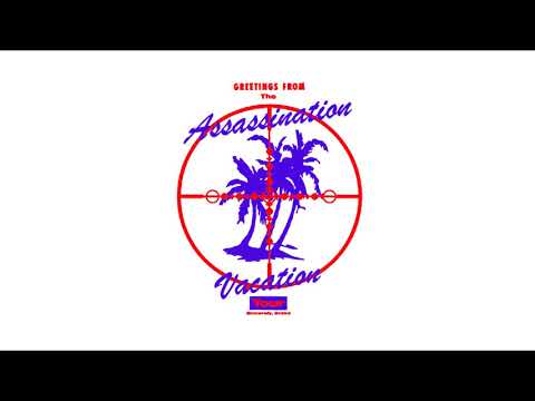 [FREE] 🚀 Drake x Tory Lanez x Meek Mill type beat 2019 || UNITY (prod. Sahara)