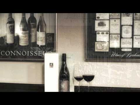 Vicky Aram sings again with Frank Stafford playing 'old blues style'.mov