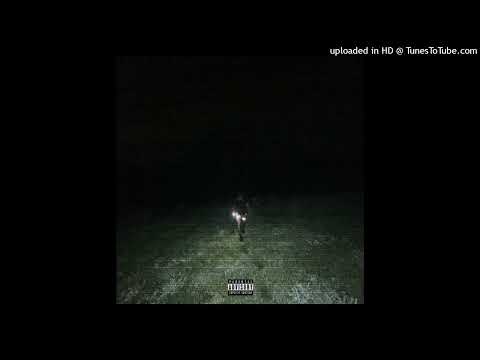 Kashimotu - WoundsThatNeverHeal (Prod. Paradosso)