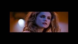 tu poeta alex campos original