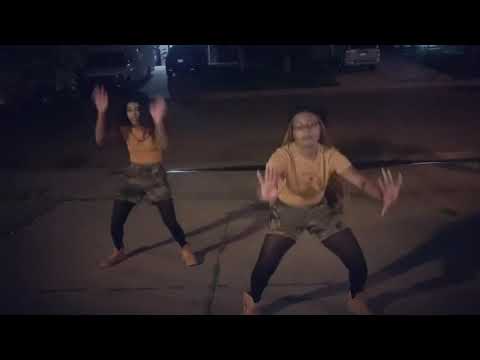 Womp Womp by KAMILLION #NewChallenge @brittbrat_asf @Aaerell_love