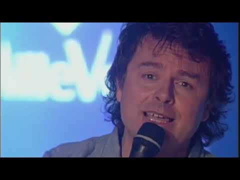 Franco Fasano, Quel giorno - da MilleVoci 2013 ©