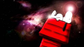 Jared Evan - Charlie Brown