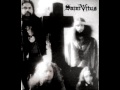 Saint Vitus - Look Behind You - Reagers Vocal ...