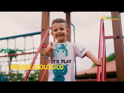 FELIZ PEDERNEIRAS 2023!