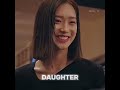 Penthouse Mother Daughter Edit Thepenthouse Kdrama Jooseokkyung Shimsuryeon