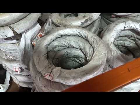 Prices of Steel Rods & others building  materials at City Builder  in Liberia