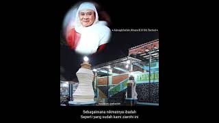 Download lagu TUJUAN ZIARAH YANG BENAR || ABUYA UCI TURTUSI mp3 Download lagu TUJUAN ZIARAH YANG BENAR || ABUYA UCI TURTUSI mp3