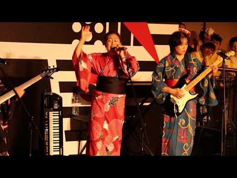 20181110 NANA LKF 4R