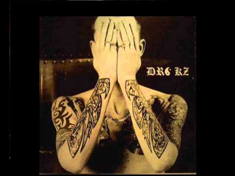 Drokz | Noise Terror Mix (2) | By Moe