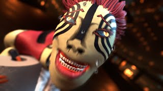 Download lagu Infinity Castle mp3 Download lagu Infinity Castle mp3