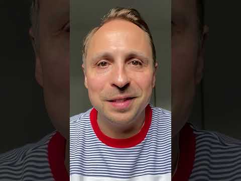 #Shorts MM reedited...