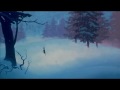 Balto - "Reach For The light" ~ Steve Winwood 