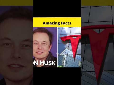 Top 3 lajawaab facts 🤣🤣😮 @MRINDIANHACKER  @CrazyXYZ  || #shorts || #FactBeast