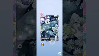 【ポケモン】ポケポケ生活#23日目#ポケポケ#ポケポケ開封チャレンジ #shorts
