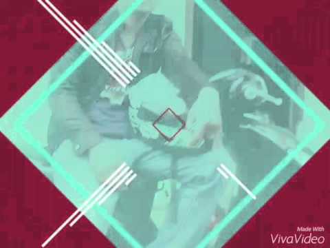 Ungu & Stacy Berteman Sepi