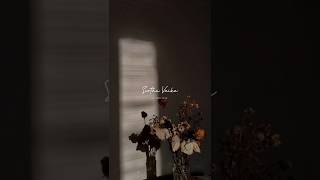 Download lagu Oru Paadhi Kadhavu Neeyada💙....#gvprakash#thandavam#love#whatsappstatus mp3