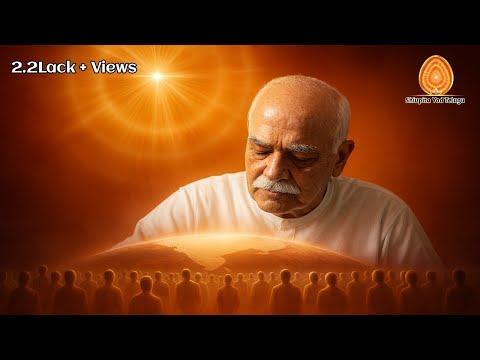 Brahma Loka Niwasi Baba - Song Telugu👌| Brahma kumaris