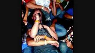 PlayRadioPlay-Some Crap About The Furniture.