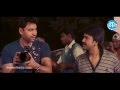 Raaj Movie Giri Babu Priyamani Sumanth Best Scene