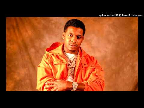 Baby Money x Sada Baby Type Beat "CN1 MONEY"  (prod 5G)