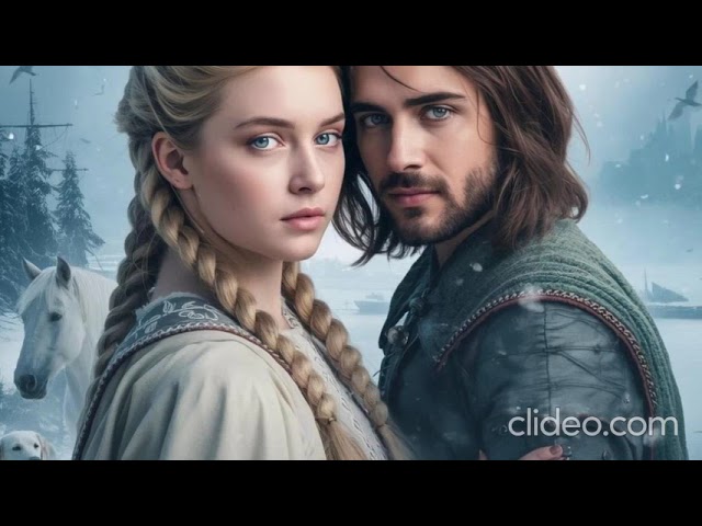 Vídeo relacionado con El heredero escocés: la estirpe Wallace (Romance histórico escocés nº 3)