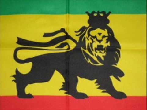 Willdabeast - Burning the jump-up. (lyrics courtesy of the one like Mr Shammi !!!)