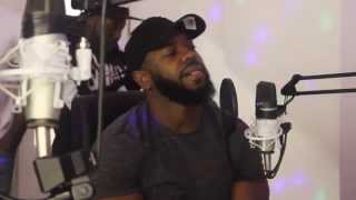 Talk That Talk Show (Baseman Interview) Live On Climax Radio
