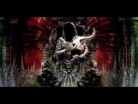 divine profanity - Violent Blasphemy(FULL ALBUM)
