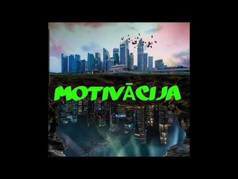 Mazzars - Motivācija