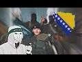 Country And Its War Songs Part 1