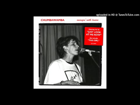 Thumbnail for Chumbawamba - Last Taxi Ride by Chumbawamba