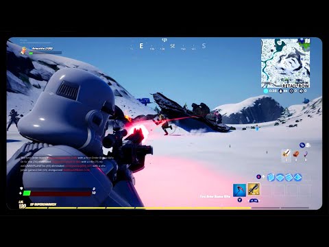 Video preview
