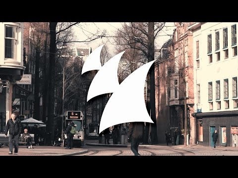 iLL BLU feat. Ann Saunderson - Win Or Lose