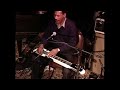 Freddie Roulette - Sweet Walk