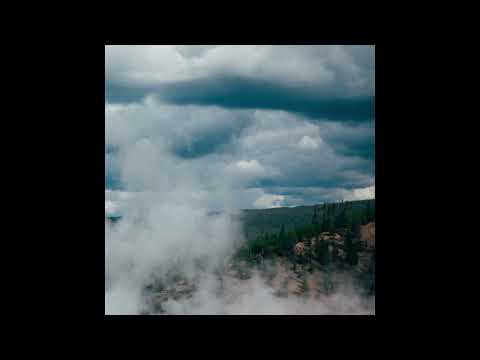 01. A.L.I.S.O.N - sylenth1 test