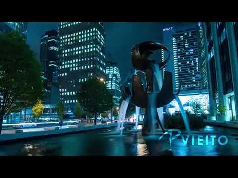 Crimson Fly   Huma Huma   Instrumental Music