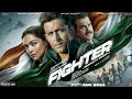 Fighter Movie Free Download