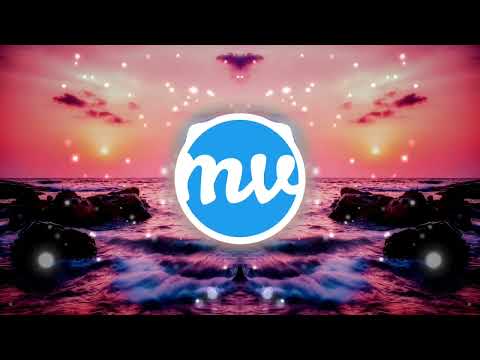 50 cent x Snoop Dogg x Preslava x Galena x Anelia x ChikoTD- Kucheka Old School