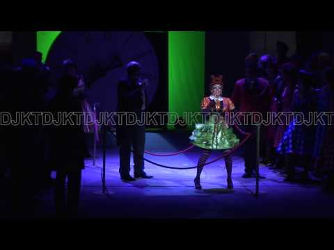 download lagu mp3 mp4 Hoffmannovy Povdky, download lagu Hoffmannovy Povdky gratis, unduh video klip Hoffmannovy Povdky